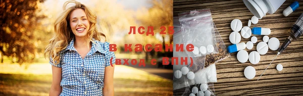 СК Липки