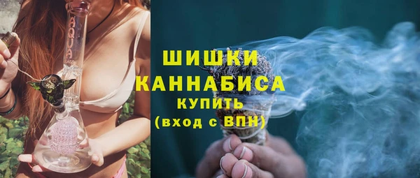 дмт Магас